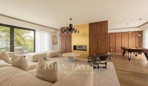 Sale Villa Mougins
