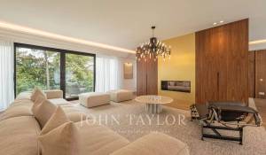 Sale Villa Mougins