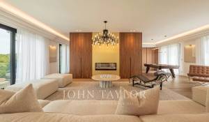 Sale Villa Mougins