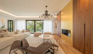 Sale Villa Mougins