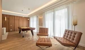 Sale Villa Mougins