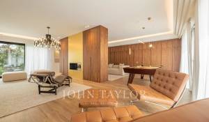 Sale Villa Mougins