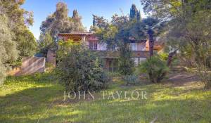 Sale Villa Mougins
