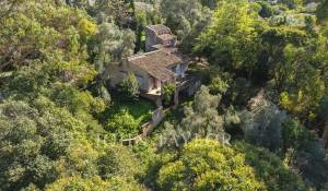 Sale Villa Mougins