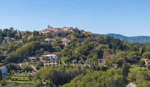 Sale Villa Mougins