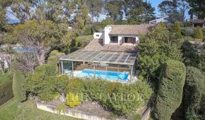 Sale Villa Mougins