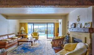 Sale Villa Mougins