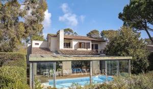 Sale Villa Mougins