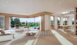Sale Villa Mougins