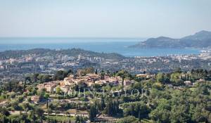 Sale Villa Mougins