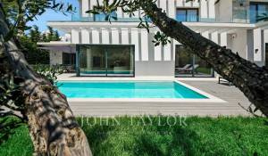Sale Villa Mougins