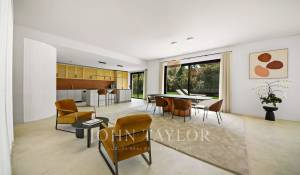 Sale Villa Mougins