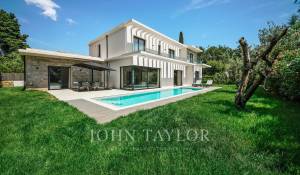 Sale Villa Mougins