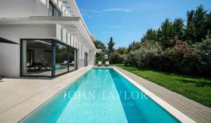 Sale Villa Mougins