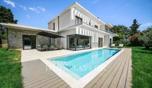 Sale Villa Mougins