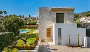 Sale Villa Mougins