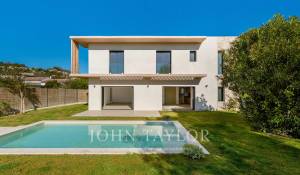 Sale Villa Mougins