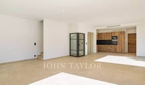 Sale Villa Mougins