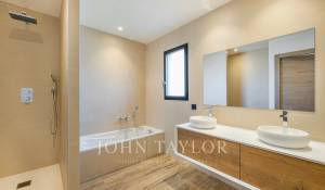 Sale Villa Mougins