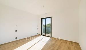 Sale Villa Mougins