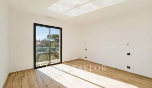 Sale Villa Mougins