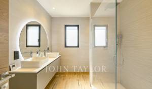 Sale Villa Mougins