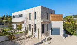 Sale Villa Mougins
