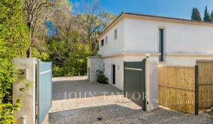 Sale Villa Mougins
