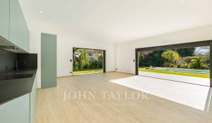 Sale Villa Mougins