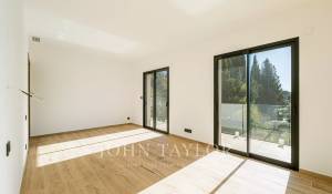 Sale Villa Mougins