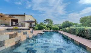 Sale Villa Mougins