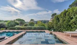 Sale Villa Mougins