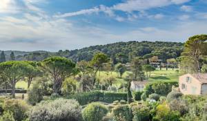 Sale Villa Mougins
