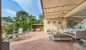 Sale Villa Mougins