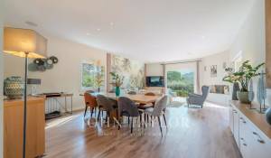 Sale Villa Mougins