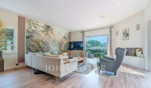 Sale Villa Mougins