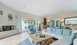 Sale Villa Mougins