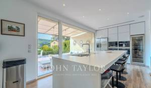 Sale Villa Mougins