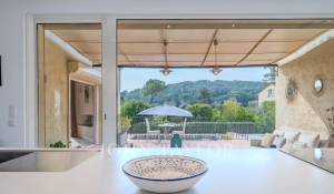 Sale Villa Mougins