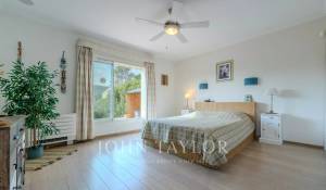 Sale Villa Mougins