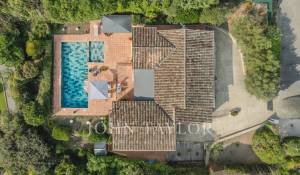 Sale Villa Mougins