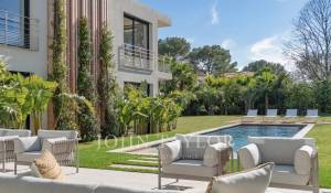 Sale Villa Mougins