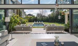 Sale Villa Mougins