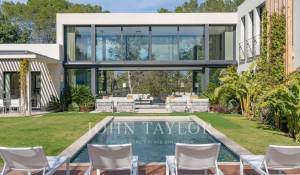 Sale Villa Mougins