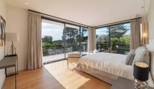 Sale Villa Mougins
