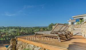 Sale Villa Mougins