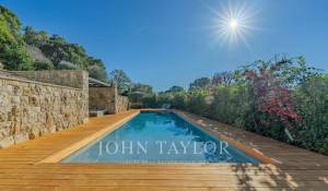 Sale Villa Mougins
