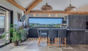 Sale Villa Mougins