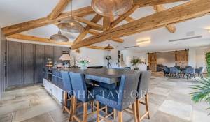 Sale Villa Mougins