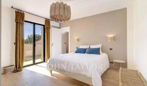 Sale Villa Mougins